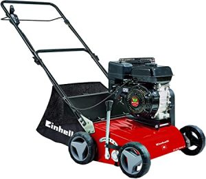 Einhell GC-SC 2240 P