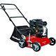 Einhell GC-SC 2240 P mini