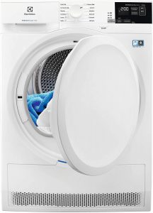 Electrolux EW7HL82W4
