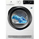 Electrolux EW9HE83S3 mini
