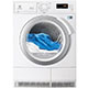 Electrolux RDH3874GDE mini