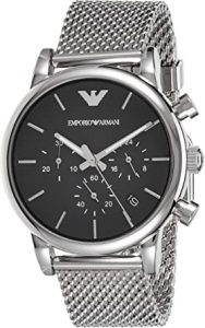 Emporio Armani AR1811