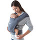 Ergobaby Embrace mini