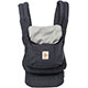 Ergobaby Original mini