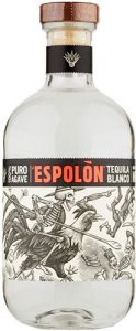 Espolòn Blanco