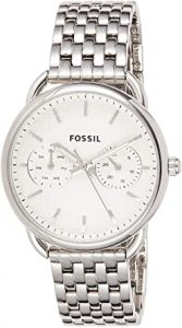 FOSSIL ES3712