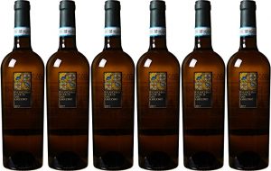 Falanghina Sannio Doc Feudi di San Gregorio