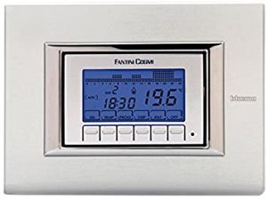 Fantini Cosmi CH141A