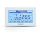 Fantini Cosmi CH180 mini