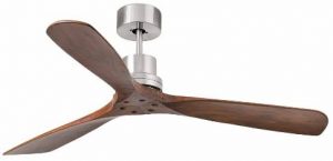 Faro Barcelona 33370