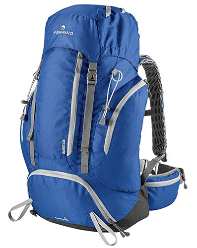 Versione aggiornata da 30 Litri Zaino da Viaggio Gonex® Modello Unisex  Escursioni in Bicicletta per Escursionismo Leggero Zaino da Trekking  Tascabile Zaini da hiking Zaini e borse berjaya.edu.my