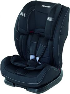 Foppapedretti Re-Klino