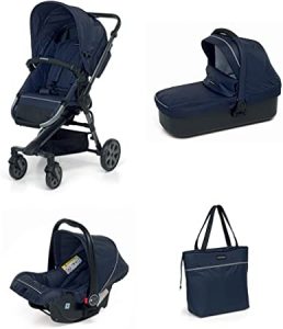 Foppapedretti Supertres