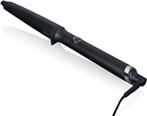 GHD Creative Curl Wand