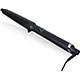 GHD Creative Curl Wand mini