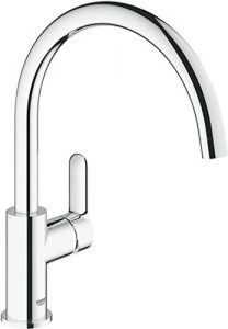 GROHE BauEdge