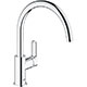 GROHE BauEdge mini