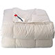 Gabel Nottetempo 0014723250205710000 mini