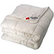 Gabel Nottetempo 00171432502057100 mini