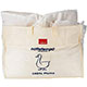 Gabel Nottetempo 0017145250205710000 mini