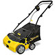 Garland COMBER 502 E-V15 mini