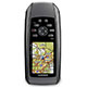 Garmin GPSMAP 78 mini