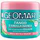 Geomar Fango D’Argilla Bianca mini