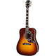 Gibson ACHA125ABGH mini