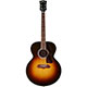 Gibson Acoustic SJ10VSNH1 1941 SJ-100 mini