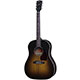 Gibson J-45 mini