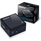 Gigabyte BRIX GB-BACE-3000 mini
