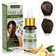 Hair Serum mini
