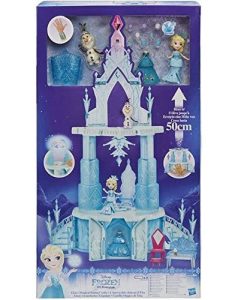 Hasbro Disney Frozen B6253EU4