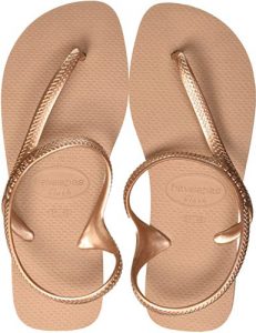 Havaianas Flash Urban