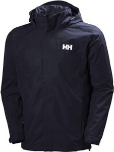 Helly Hansen Dubliner Jacket