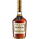 Hennessy Cognac mini