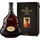 Hennessy XO mini