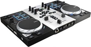 Hercules DJ Control Air S
