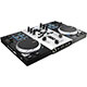 Hercules DJ Control Air S mini