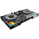 Hercules Dj Control Jogvision mini