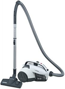 Hoover Lander LA10