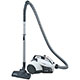 Hoover Lander LA10 mini