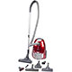 Hoover TE-75 mini