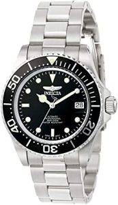 INVICTA 8926OB