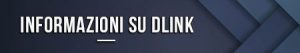 Informazioni su Dlink