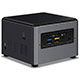 Intel Nuc BOXNUC7I3BNH mini