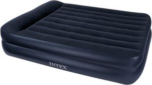 Intex 66702
