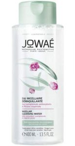 Jowaé 3664262000245