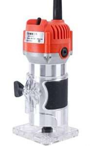 KKmoon FIE816816827277832193TL