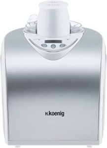 Koenig HF180